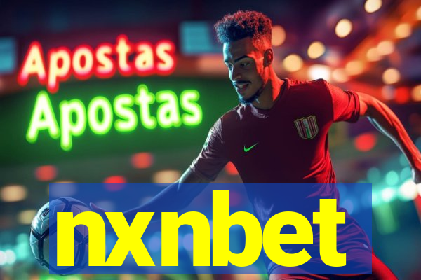 nxnbet