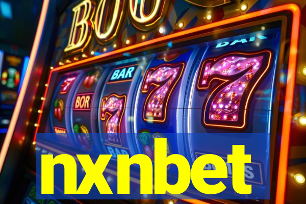 nxnbet