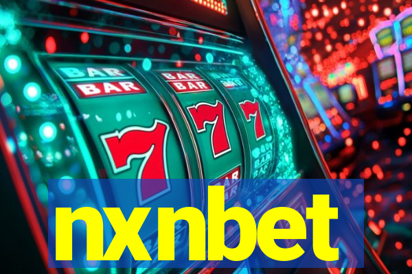 nxnbet