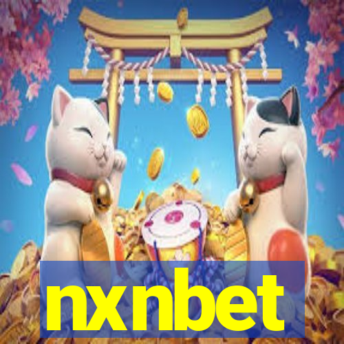 nxnbet