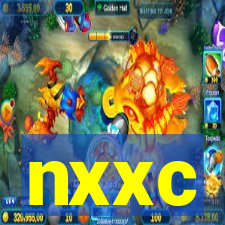 nxxc