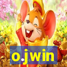 o.jwin