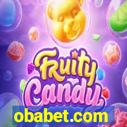 obabet.com