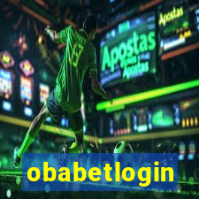 obabetlogin