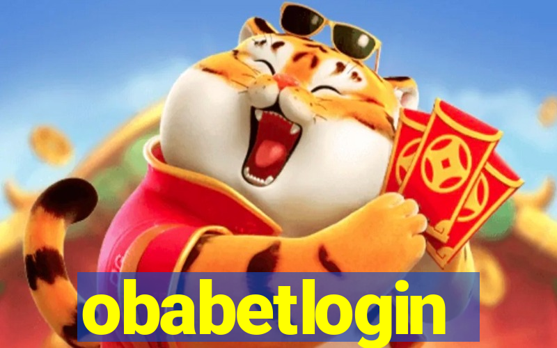 obabetlogin