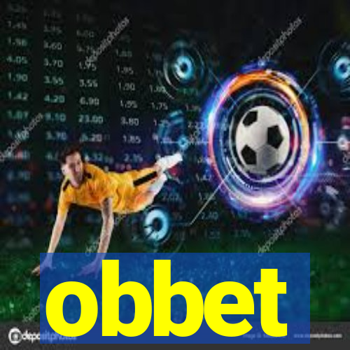 obbet