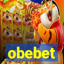 obebet