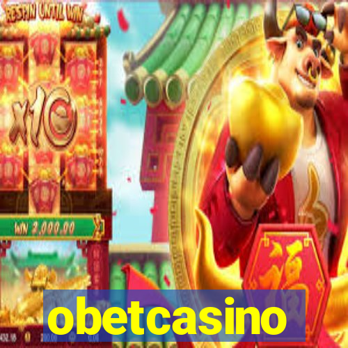 obetcasino