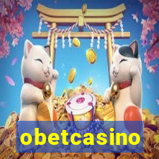 obetcasino