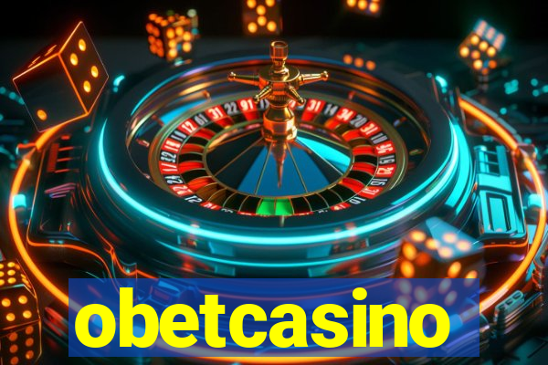 obetcasino