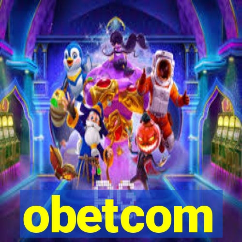 obetcom