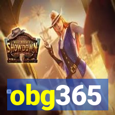 obg365