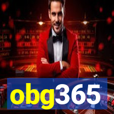 obg365