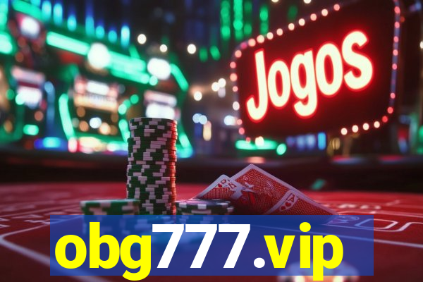 obg777.vip