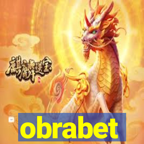 obrabet