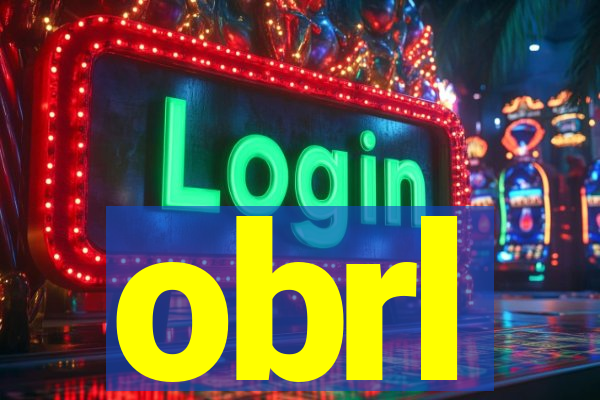 obrl