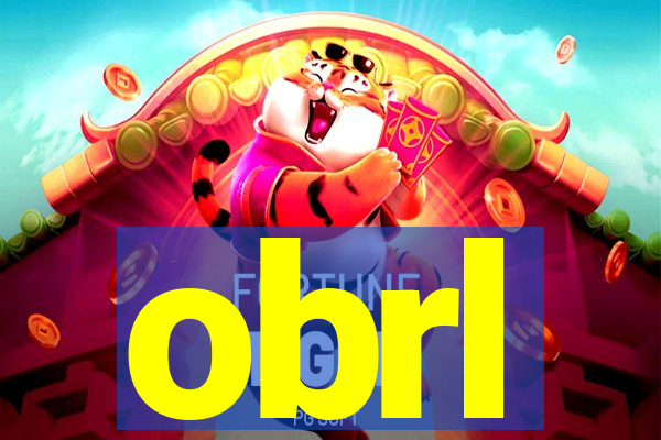 obrl