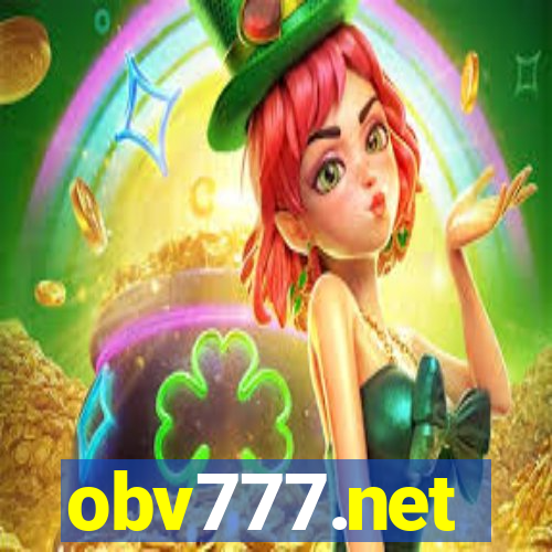 obv777.net