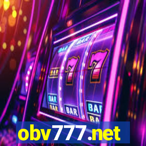 obv777.net