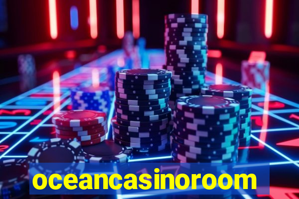 oceancasinoroom