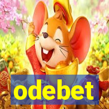 odebet