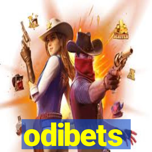 odibets