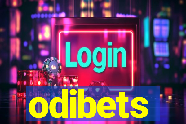 odibets