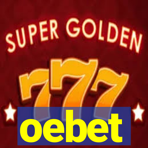 oebet