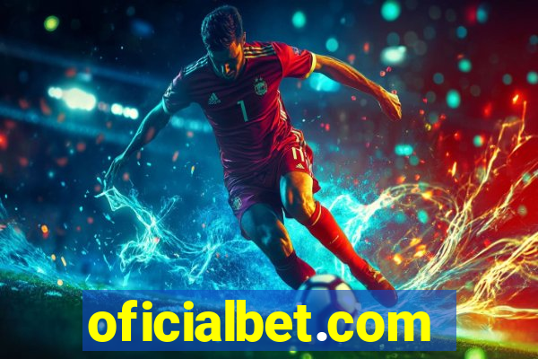 oficialbet.com