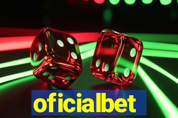 oficialbet