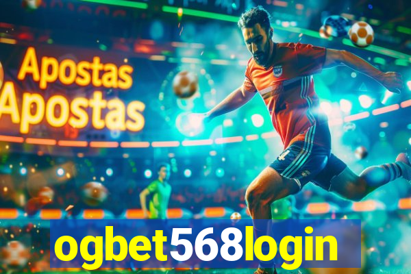 ogbet568login