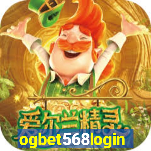 ogbet568login