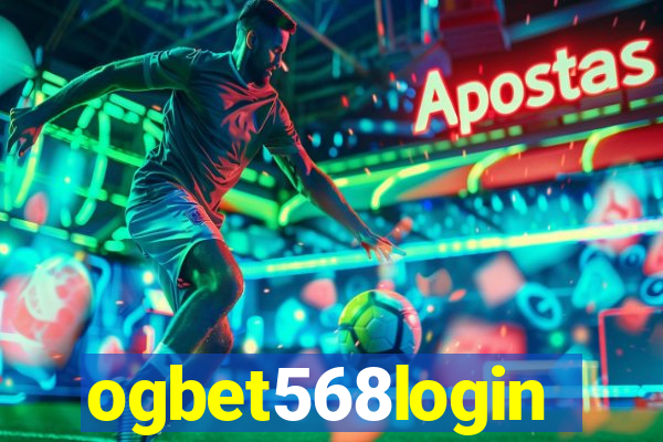 ogbet568login