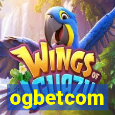 ogbetcom