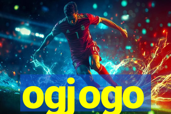 ogjogo