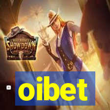 oibet