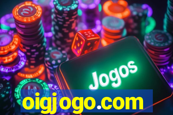 oigjogo.com