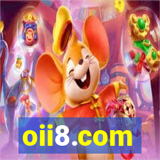 oii8.com