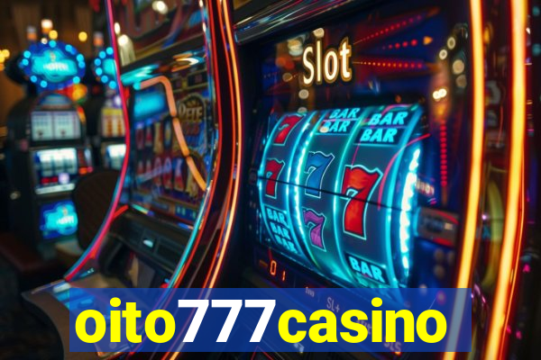 oito777casino