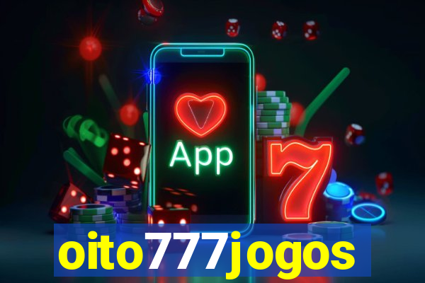 oito777jogos