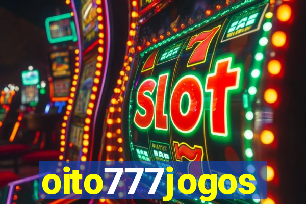 oito777jogos