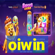 oiwin