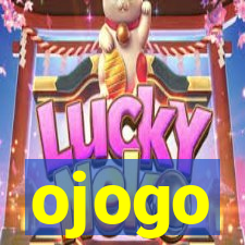 ojogo