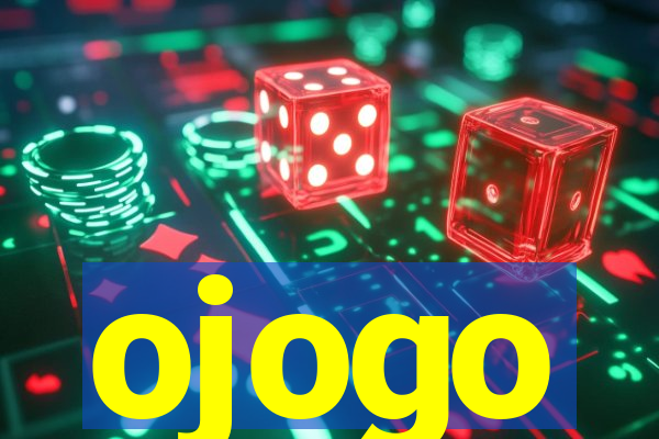 ojogo