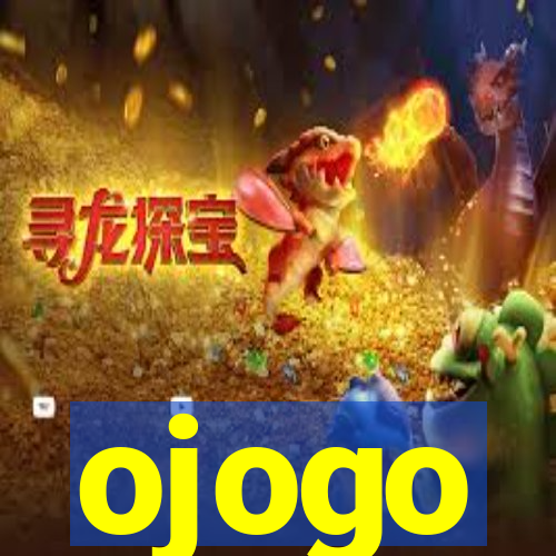 ojogo