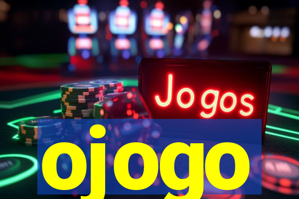 ojogo