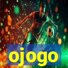 ojogo-pt