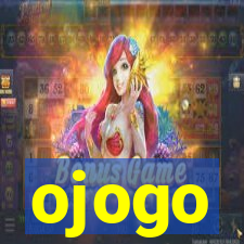 ojogo-pt