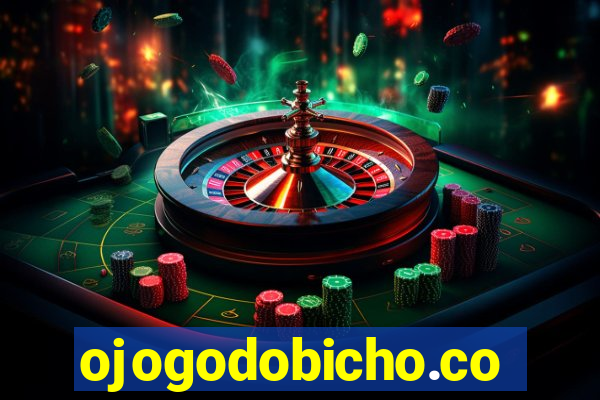 ojogodobicho.com