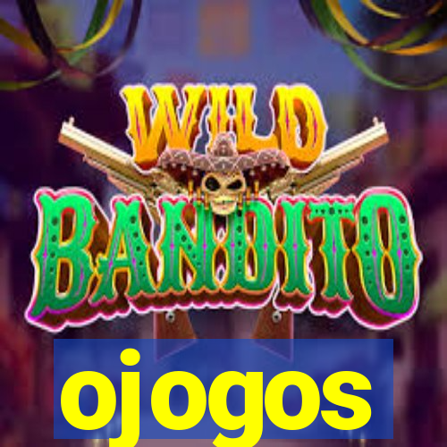 ojogos